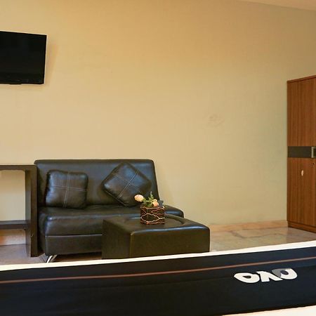 Collection O R.Sukamto Near Palembang Trade Center Mall Exterior photo